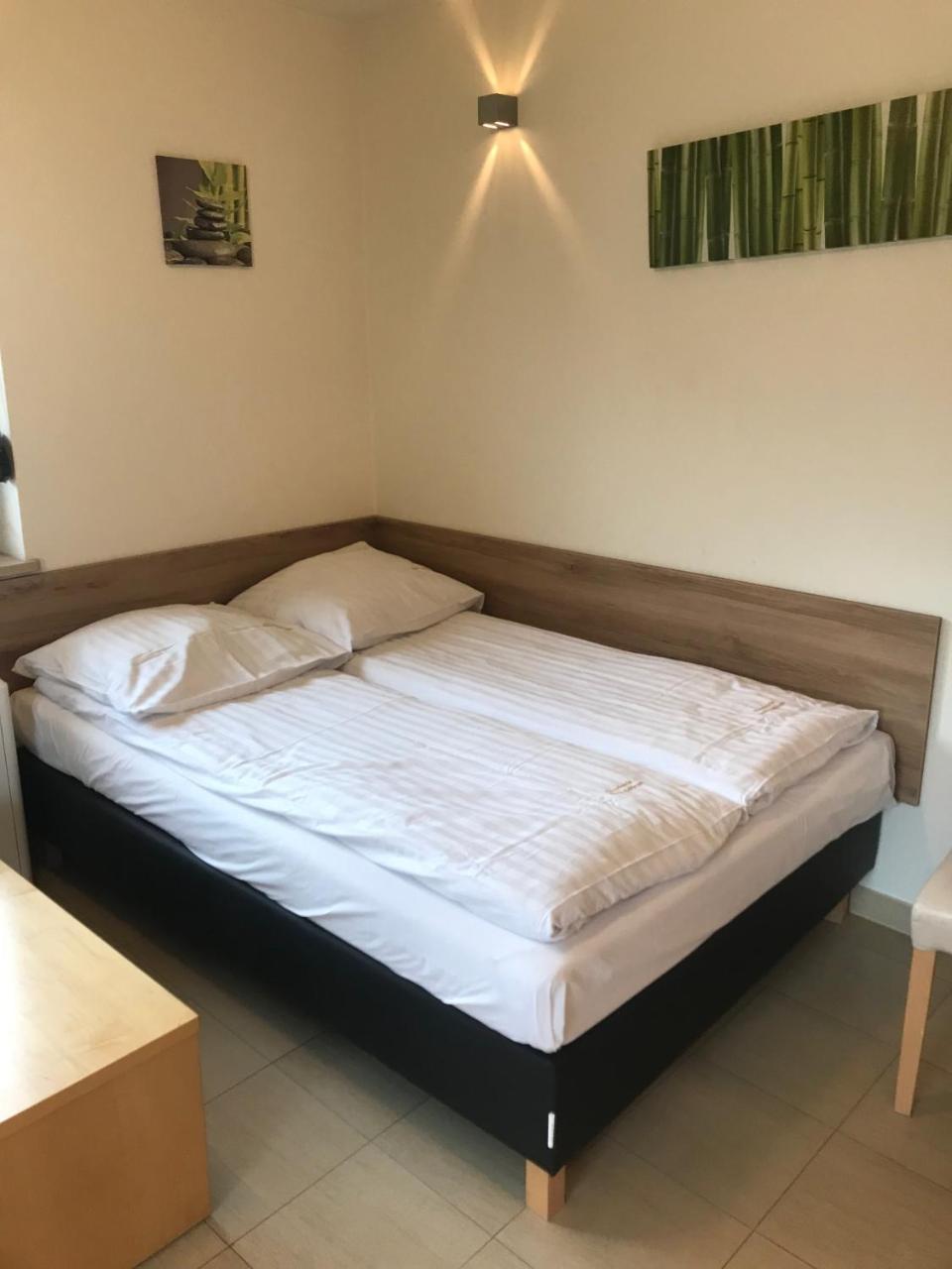 Baltic Vip Apartamenty Przy Morzu Ревал Екстериор снимка